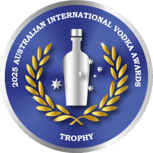 2025 Trophy Medal 1000 pieces Pack