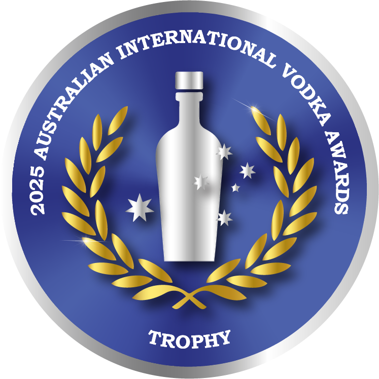 2025 Trophy Medal 1000 pieces Pack