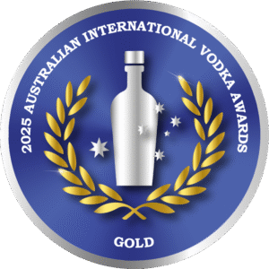 2025 Gold Medal 1000 pieces Pack