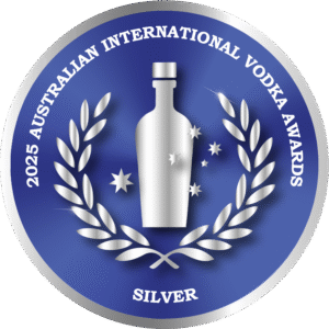 2025 Silver Medal 1000 pieces Pack