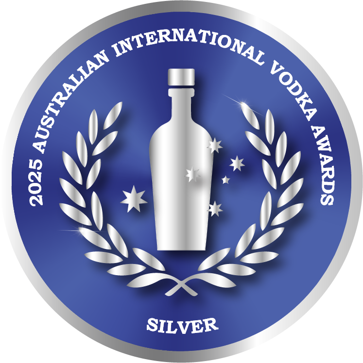 2025 Silver Medal 1000 pieces Pack