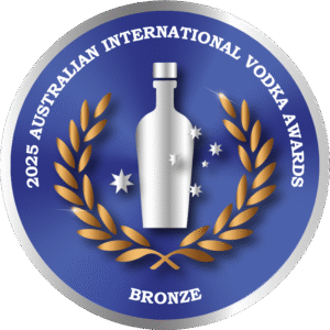 2025 Bronze Medal 1000 pieces Pack