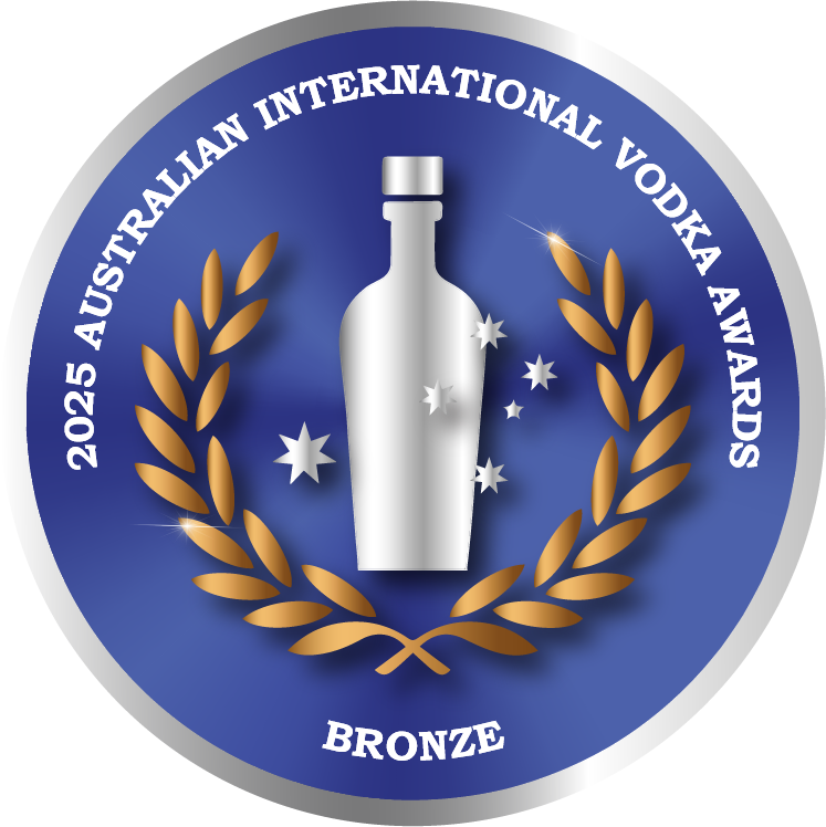 2025 Bronze Medal 1000 pieces Pack